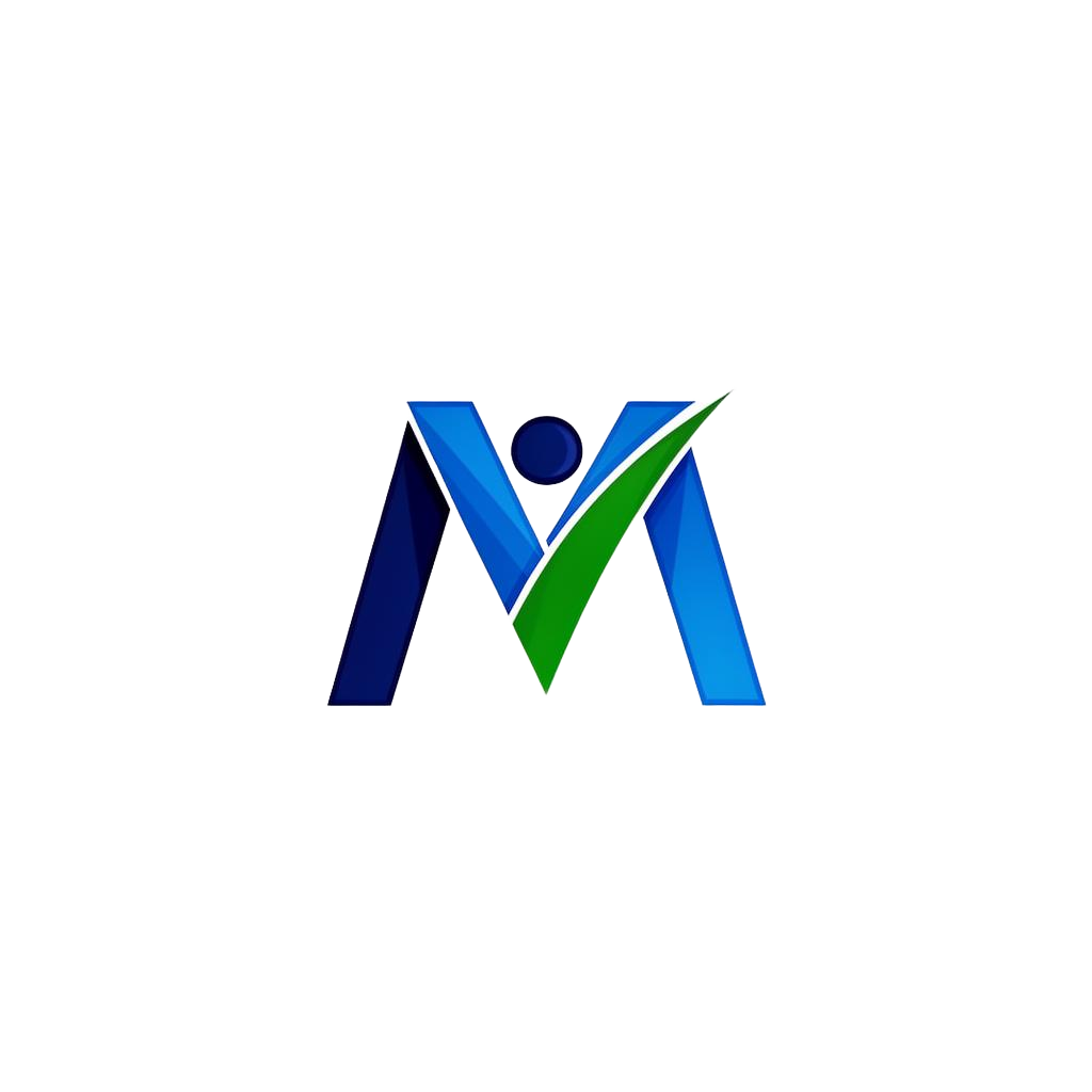 MVALIA